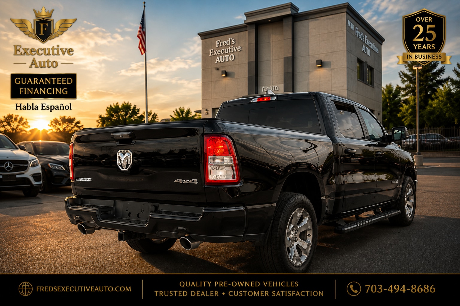 ram ram 1500 pickup 2019 1C6SRFFT0KN585646 image ram ram 1500 pickup 2019 1C6SRFFT0KN585646 image